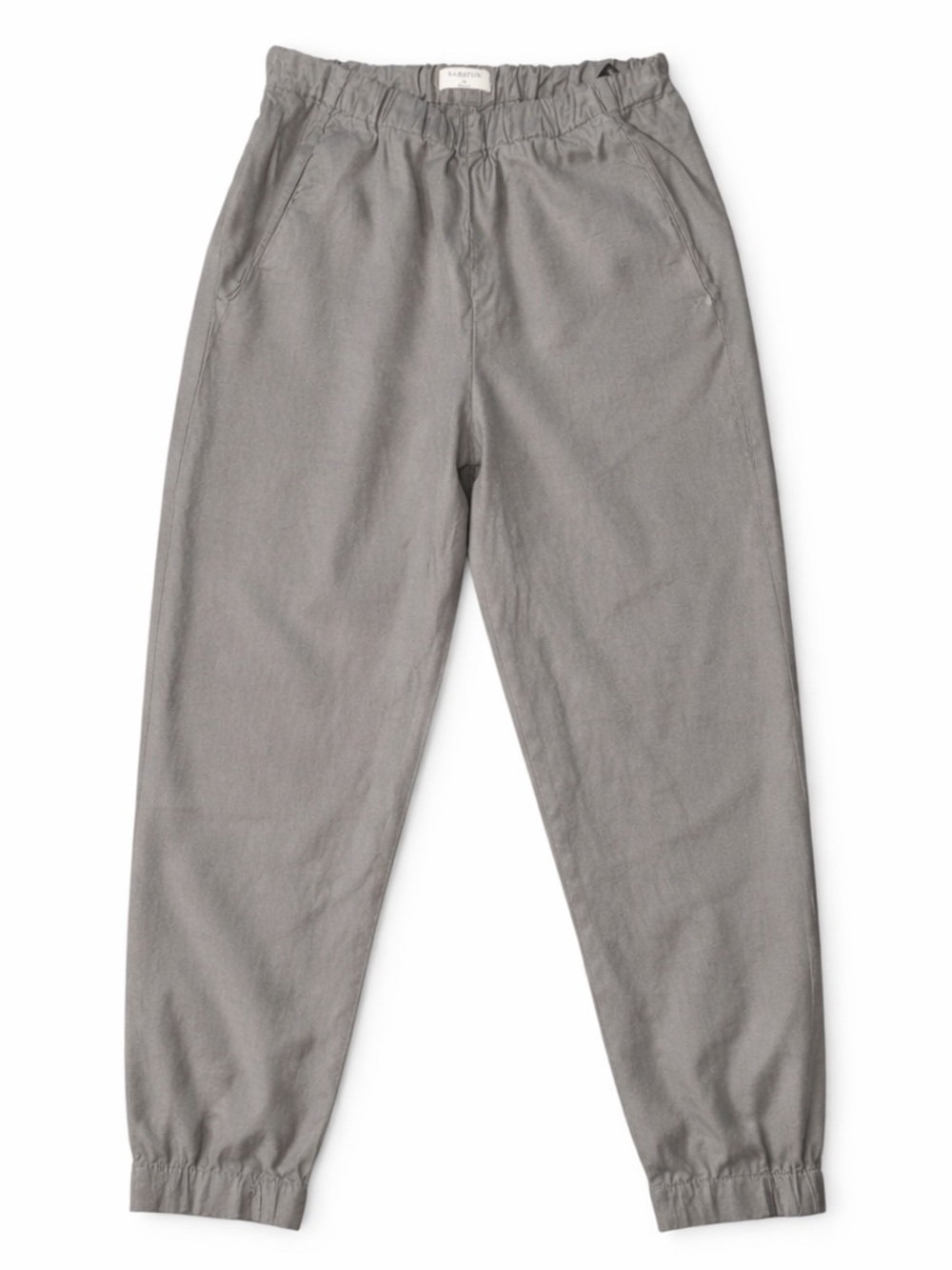 Aritzia Babaton Size Medium Joggers